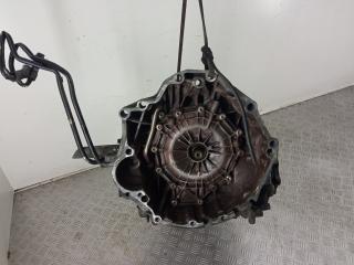 КПП автоматическая (АКПП) Audi A4 B6 2004, 3.0 л., ASN, бензин, АКПП, кабриолет, FSG, 27407052