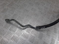 шланг гидроусилителя Audi 80 8C/B4 1993, 1.6 л., i, ADA, бензин, МКПП - фото №2