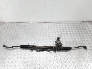 рулевая рейка Mercedes-Benz A-Класс W168/V168 [рестайлинг] 2003, A1684610601