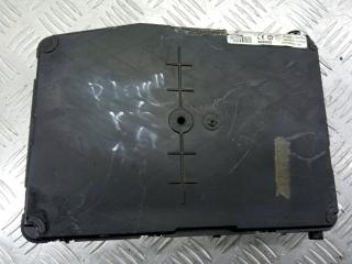 подушка безопасности коленная Renault Megane 2 поколение 2005, 8200309691