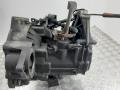 КПП механическая (МКПП) Audi A3 8L 2000, 1.8 л., i, бензин, EBD03129 - фото №4