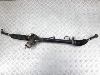 рулевая рейка Volkswagen Passat B5 1999, 8D1422065J