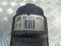 корпус масляного фильтра Opel Vectra C 2005, 2.0 л., DTi, 90571673 - фото №5