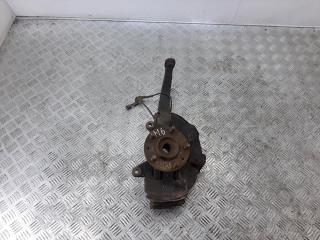 ступица передняя левая Mazda 6 GG [рестайлинг] 2005