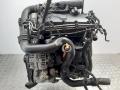двигатель Volkswagen Touran 1 поколение [рестайлинг] 2008, 1.9 л., TDi, дизель, 008850 - фото №2