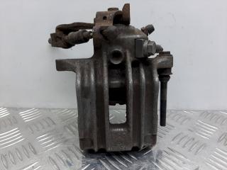 суппорт задний правый Audi A3 8L 1998