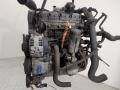 двигатель Volkswagen Sharan 1 поколение 2000, 1.9 л., TDi, дизель, ANU027775 - фото №3