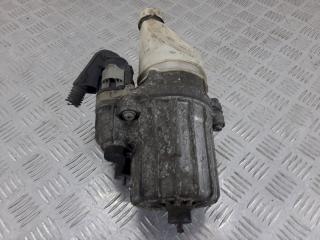 электрогидроусилитель руля Opel Astra H 2007, 13192897