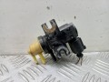 клапан управления турбиной (актуатор) Volkswagen Passat B6 2008, 2.0 л., CBBA, дизель, робот, 1K0906627A - фото №3