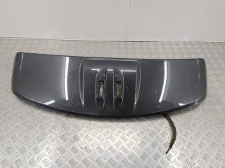спойлер Land Rover Range Rover Evoque L551 2019