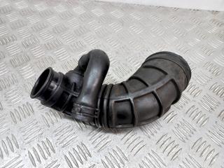 патрубок воздушного фильтра Opel Vectra C 2005, 2.2 л., DTi