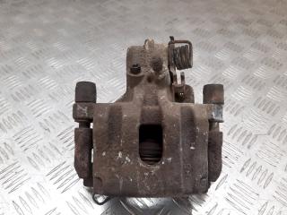 суппорт задний правый Renault Laguna 2 поколение 2005