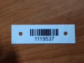 насос антифриза дополнительный Mercedes-Benz E-Класс W211/S211 2002, 2.2 л., дизель, A2118350028 - фото №5