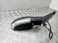 зеркало наружное правое Volkswagen Passat B5 [рестайлинг] 2001, 1.6 л., ALZ, бензин - фото №4