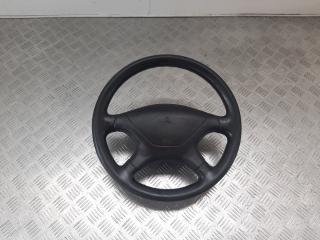 руль Mitsubishi Space Star 1 поколение 2000