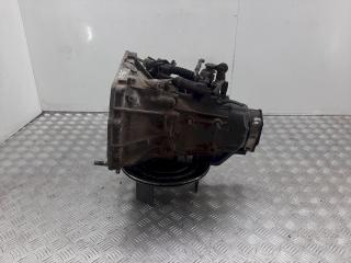 КПП механическая (МКПП) Suzuki Liana 1 поколение 2004, 1.3 л., i, бензин