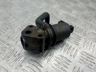 клапан EGR Volkswagen Polo 5 поколение 2012, 1.2 л., 03D131503B