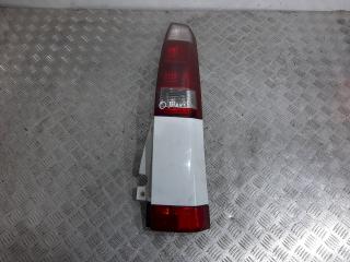 фонарь задний правый Opel Meriva 1 поколение (A) [рестайлинг] 2006