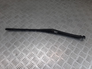 щеткодержатель (поводок стеклоочистителя, дворник) BMW 5 серия E39 2000, 102076