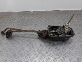 кулиса Volkswagen Passat B5 1998, 4B0711025A