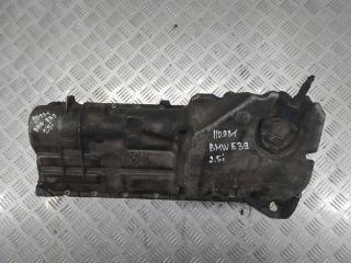масляный поддон BMW 5 серия E39 1999, 2.5 л., i, 14327059