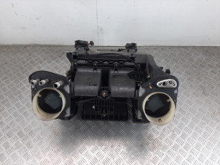 корпус отопителя (печки) BMW 5 серия E39 1998