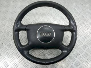 руль Audi A4 B6 2004
