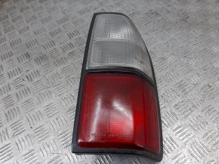 фонарь задний правый Toyota Land Cruiser Prado 2 поколение J90 1999