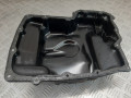 масляный поддон Ford Mondeo 3 поколение 2003, 2.0 л., TDCi, дизель, 2S7Q-6675-BA - фото №2