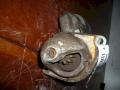 стартер Opel Corsa C 2003, 1.3 л., CDTi - фото №2