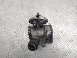 клапан EGR Mercedes-Benz C-Класс W203/S203/CL203 [рестайлинг] 2005, 2.2 л., CDi, A6110900754