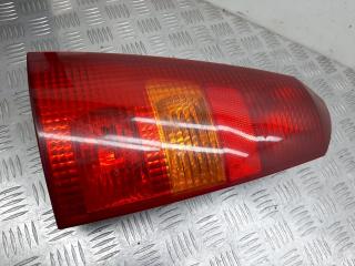 фонарь задний левый Ford Focus 1 поколение 2001, универсал