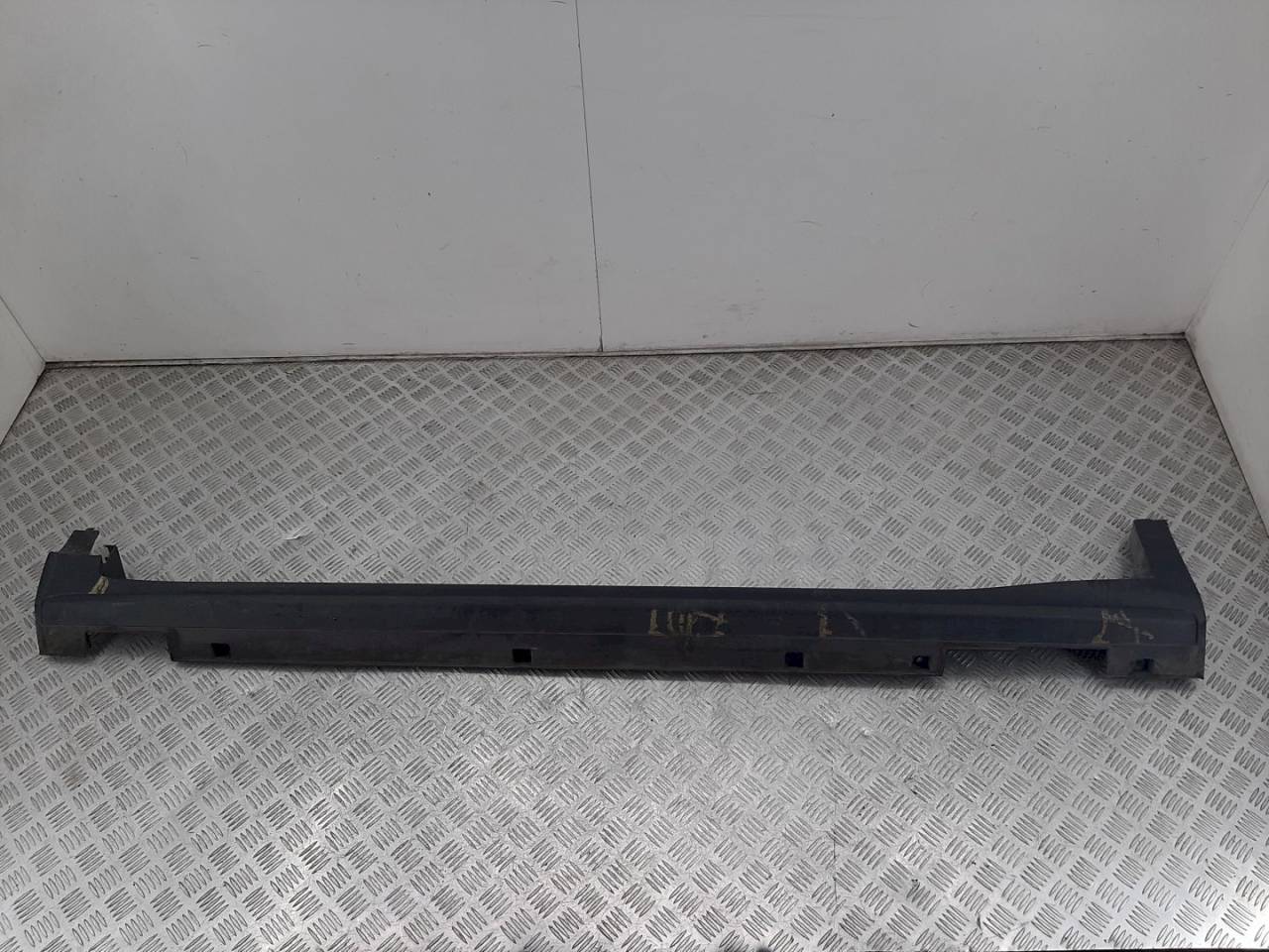 накладка на порог Geely Coolray 1 поколение 2020, 6600125099