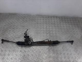 рулевая рейка Volkswagen Polo 3 поколение 1999, 0230080033101