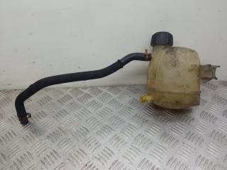 бачок расширительный Renault Kangoo 1 поколение [рестайлинг] 2005, 1.5 л., DCi, 7700836316