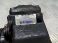 ТНВД Opel Meriva 1 поколение (A) 2005, 1.3 л., CDTi, 445010092 - фото №4