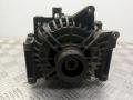 генератор Mercedes-Benz C-Класс W203/S203/CL203 2002, 2.2 л., CDi - фото №5