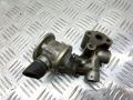 клапан EGR Audi A4 B5 1998, 1.8 л., Ti, 06B131101 - фото №3