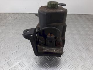 электрогидроусилитель руля Skoda Fabia 1 поколение (6Y) [рестайлинг] 2004, 6Q0423156R