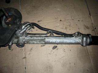 рулевая рейка Ford Mondeo 3 поколение 2001