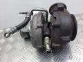 турбина BMW X3 E83 2006, 3.0 л., D, 7796315H - фото №2