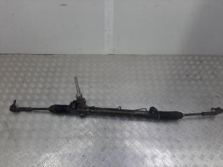 рулевая рейка Ford Mondeo 4 поколение 2010, BG9N-3A500-JA