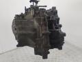 КПП автоматическая (АКПП) Kia Carens 2 поколение 2007, 2.0 л., CRDi, дизель, N2MSDP - фото №2