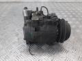 компрессор кондиционера Audi A6 4B/C5 [рестайлинг] 2001, 2.5 л., TDi - фото №3