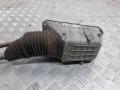 кулиса Volkswagen Passat B5 2000, 4B0711025 - фото №4