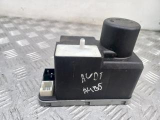 компрессор центрального замка Audi A4 B5 1999, 4A0862257K