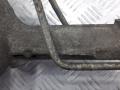 рулевая рейка Volkswagen Polo 4 поколение 2003, 0230080050001 - фото №5