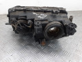 фара правая BMW 3 серия E46 [рестайлинг] E46/5 2004, 2.2 л., M54 B22 (226S1), бензин, МКПП, универсал - фото №4