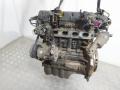 двигатель Opel Corsa D [рестайлинг] 2011, 1.2 л., i, бензин, -, A12XER, DD0329 - фото №4