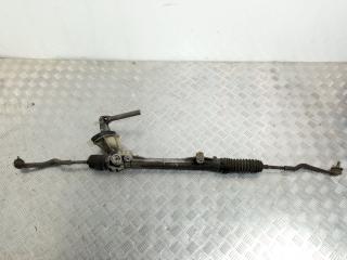 рулевая рейка Renault Logan 1 поколение [рестайлинг] 2010, 6820000166